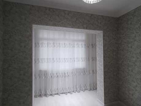 2 otaqlı mənzil, 50 m², Memar Əcəmi: 140 000 ₼ 3