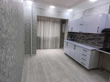 2 otaqlı mənzil, 50 m², Memar Əcəmi: 140 000 ₼ 4