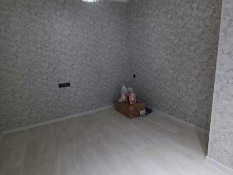 2 otaqlı mənzil, 50 m², Memar Əcəmi: 140 000 ₼ 2