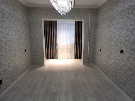 Объявление №6333008 - Баку, м. Мемар Аджеми, 2-комн., 50 м², 5/9 этаж