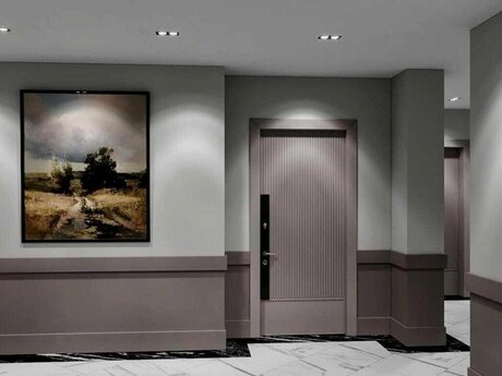 2-room apartment, 92 m², 28 May: 363 000 ₼ 4