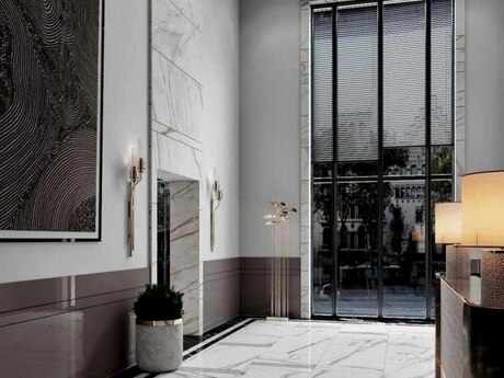 2-room apartment, 92 m², 28 May: 363 000 ₼ 3