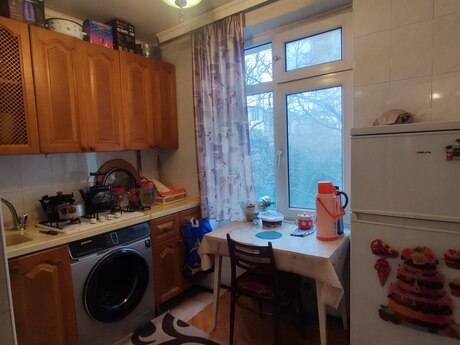3 otaqlı mənzil, 77 m², Elmlər Akademiyası: 198 000 ₼ 5
