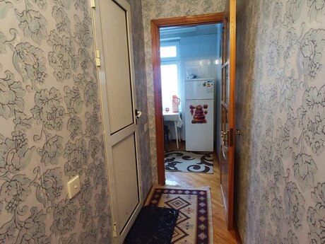 3 otaqlı mənzil, 77 m², Elmlər Akademiyası: 198 000 ₼ 2