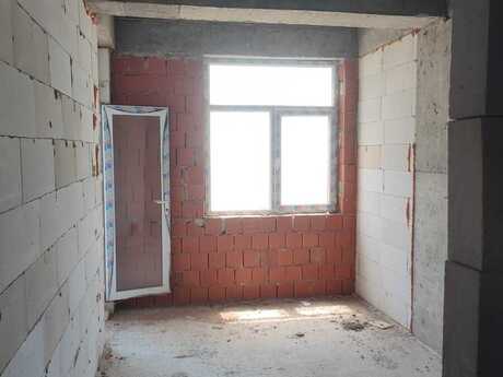 2 otaqlı mənzil, 75 m², Qara Qarayev: 215 000 ₼ 4