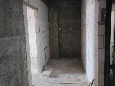 2 otaqlı mənzil, 75 m², Qara Qarayev: 215 000 ₼ 5