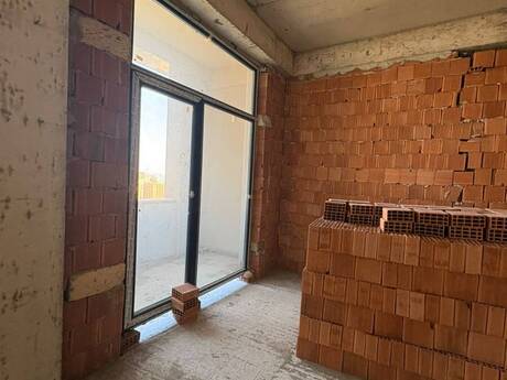 3 otaqlı mənzil, 122 m², 28 May: 405 000 ₼ 5