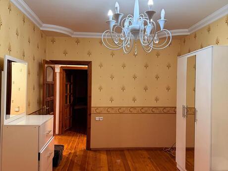 Elan №6333091 - Xırdalan, Xırdalan, 3 otaqlı, 110 m², 3/5 mərtəbə