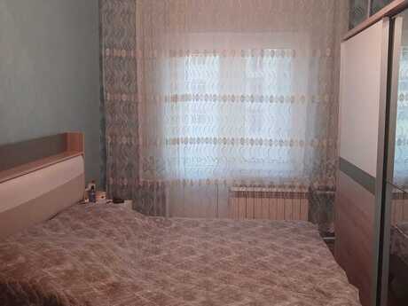 2 otaqlı mənzil, 52 m², Hövsan: 126 000 ₼ 4