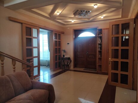 Продаётся 15-комнатный дом, Pirşağı, 700 м², 400 000 AZN, фото 3 / 12