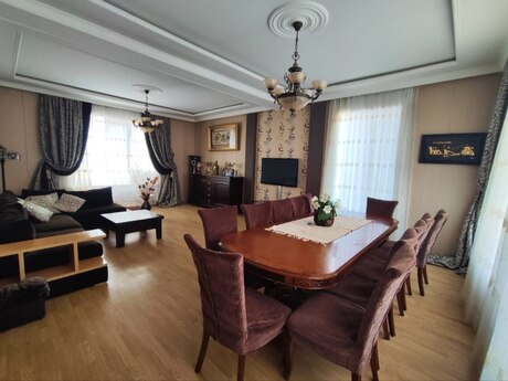 Продаётся 15-комнатный дом, Pirşağı, 700 м², 400 000 AZN, фото 5 / 12