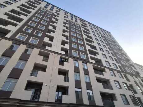 Elan №6333137 - Xırdalan, Xırdalan, 2 otaqlı, 79 m², 8/17 mərtəbə