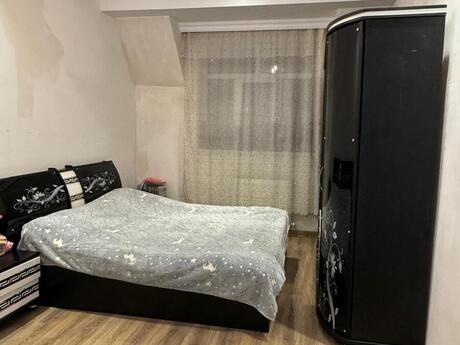 3-комнатная квартира, 100 м², İnşaatçılar: 129 000 ₼ 5