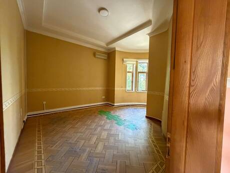 12 otaqlı həyət evi, 620 m², Nərimanov: 1 500 000 ₼ 3