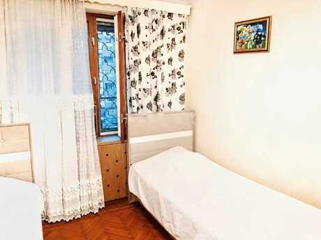 3 otaqlı mənzil, 70 m², Əhmədli: 205 000 ₼ 3