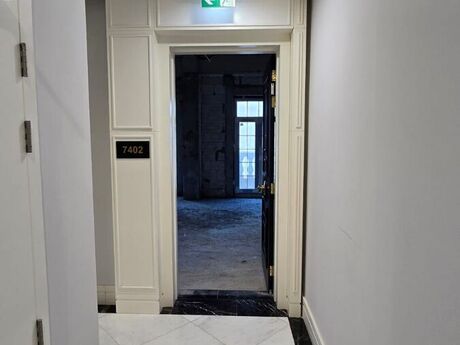 4 otaqlı ofis - Ağ şəhər q. - 150 m²