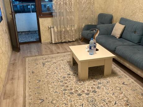 Elan №6333257 - Xırdalan, Xırdalan, 2 otaqlı, 65 m², 6/12 mərtəbə