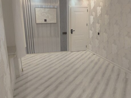 3 otaqlı mənzil, 60 m², Həzi Aslanov: 169 000 ₼ 2