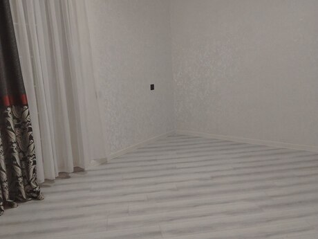 3 otaqlı mənzil, 60 m², Həzi Aslanov: 169 000 ₼ 3