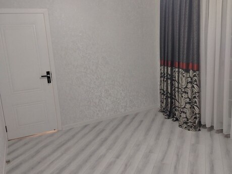 3 otaqlı mənzil, 60 m², Həzi Aslanov: 169 000 ₼ 4
