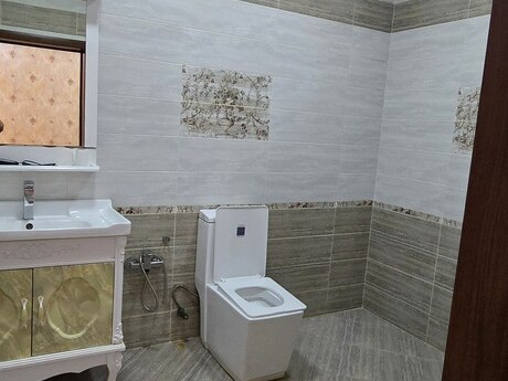 5-room house, 250 m², Xocəsən: 310 000 ₼ 5