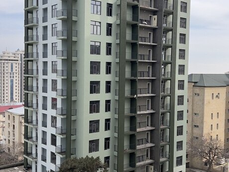 2 Elmlər Akademiyası