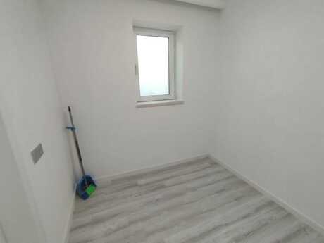 3 otaqlı həyət evi, 80 m², Şağan: 95 000 ₼ 3