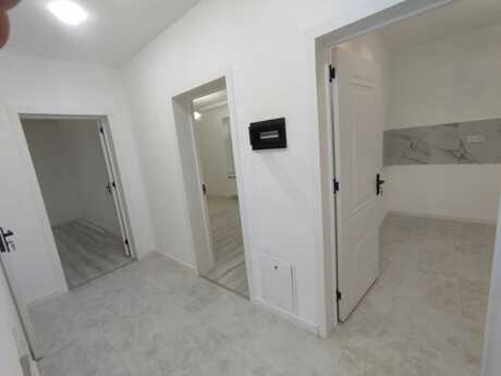 3 otaqlı həyət evi, 80 m², Şağan: 95 000 ₼ 5