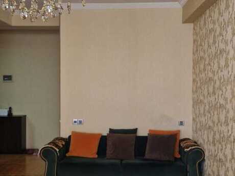 2-room apartment, 60 m², Yeni Yasamal: 163 000 ₼ 2