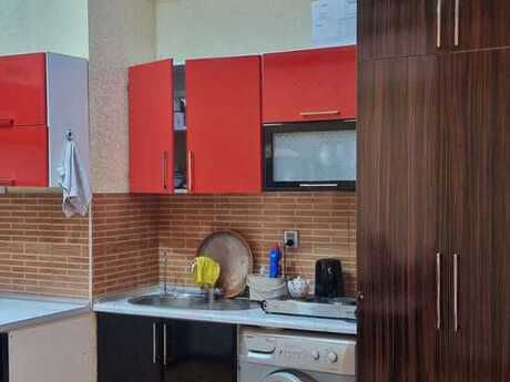 2-room apartment, 60 m², Yeni Yasamal: 163 000 ₼ 4