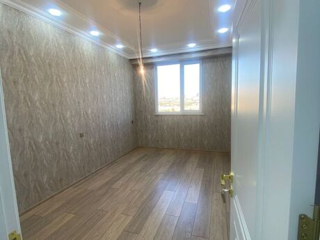 Elan №6333456 - Bakı, Xətai r., 3 otaqlı, 90 m², 8/14 mərtəbə