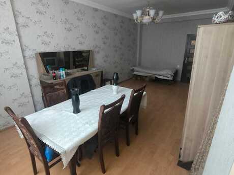 Elan №6333465 - Xırdalan, Xırdalan, 2 otaqlı, 63 m², 8/16 mərtəbə