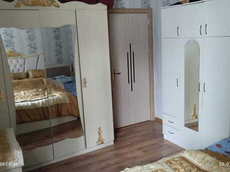 Kirayə 2 otaqlı mənzil, 56 m², Abşeron: 450 ₼/ay 4