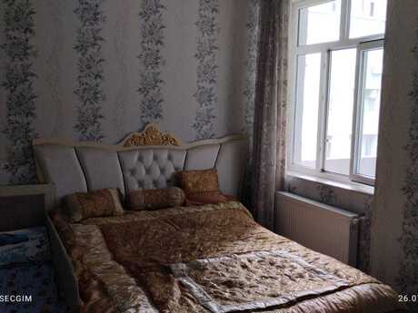 Kirayə 2 otaqlı mənzil, 56 m², Abşeron: 450 ₼/ay 3