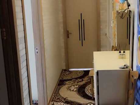 Kirayə 2 otaqlı mənzil, 56 m², Abşeron: 450 ₼/ay 5