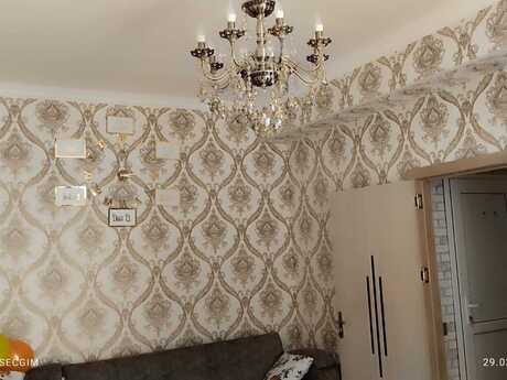 Kirayə 2 otaqlı mənzil, 56 m², Abşeron: 450 ₼/ay 2