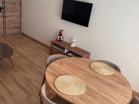 Kirayə 2 otaqlı mənzil, 70 m², Nəsimi: 999 ₼/ay 4
