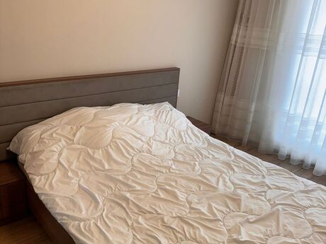 Kirayə 2 otaqlı mənzil, 70 m², Nəsimi: 999 ₼/ay 5