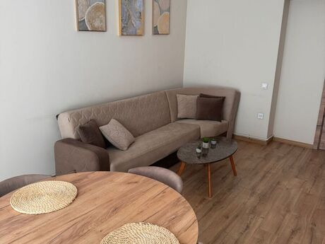 Kirayə 2 otaqlı mənzil, 70 m², Nəsimi: 999 ₼/ay 2