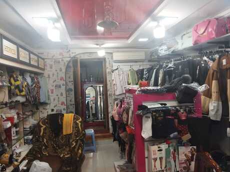 Elan №6333529 - Bakı, Elmlər Akademiyası m., 120 m²