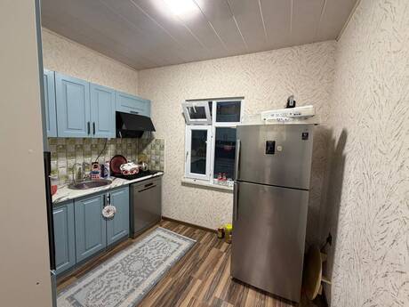 4 otaqlı həyət evi, 150 m², Əhmədli: 235 000 ₼ 3