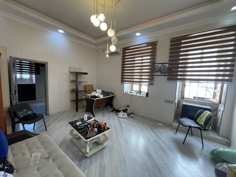 2-room apartment, 50 m², İçəri Şəhər: 255 000 ₼ 2