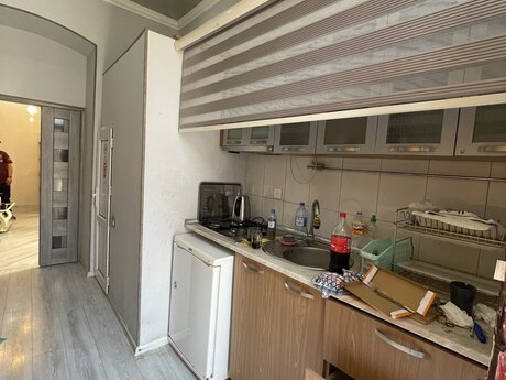 2-room apartment, 50 m², İçəri Şəhər: 255 000 ₼ 3