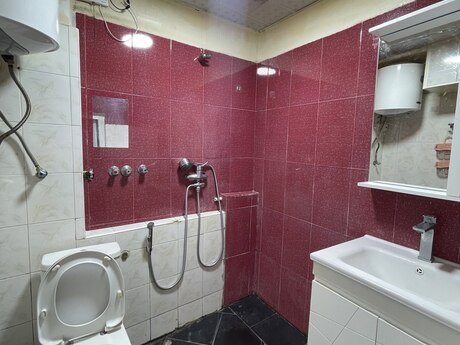 2-room apartment, 50 m², İçəri Şəhər: 255 000 ₼ 4
