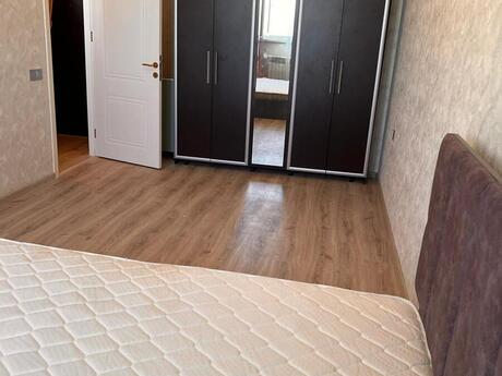 1-room apartment, 40 m², Buzovna: 117 500 ₼ 3