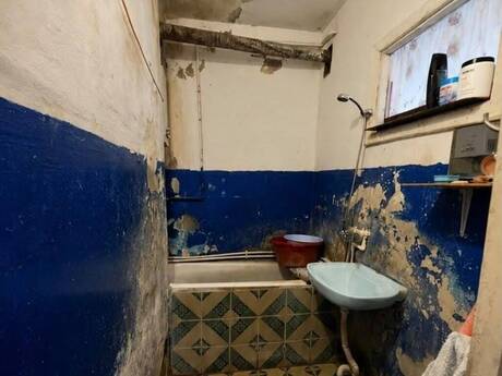 2-room apartment, 65 m², Gənclik: 200 000 ₼ 4