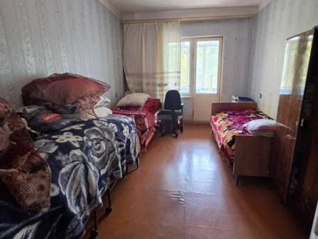 2-room apartment, 65 m², Gənclik: 200 000 ₼ 2