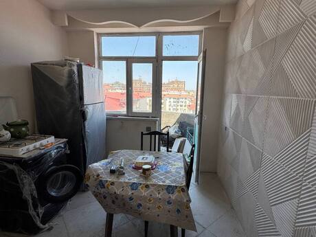 2-room apartment, 82 m², Masazır: 90 000 ₼ 3