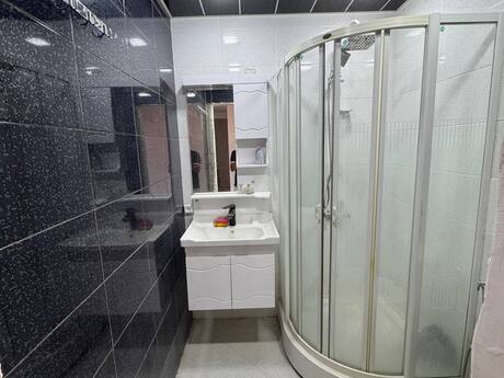 2-room apartment, 82 m², Masazır: 90 000 ₼ 4