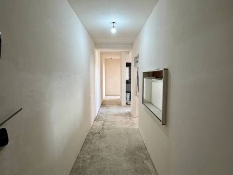2 otaq · 82 m² · 8/9 mərtəbə, Masazır